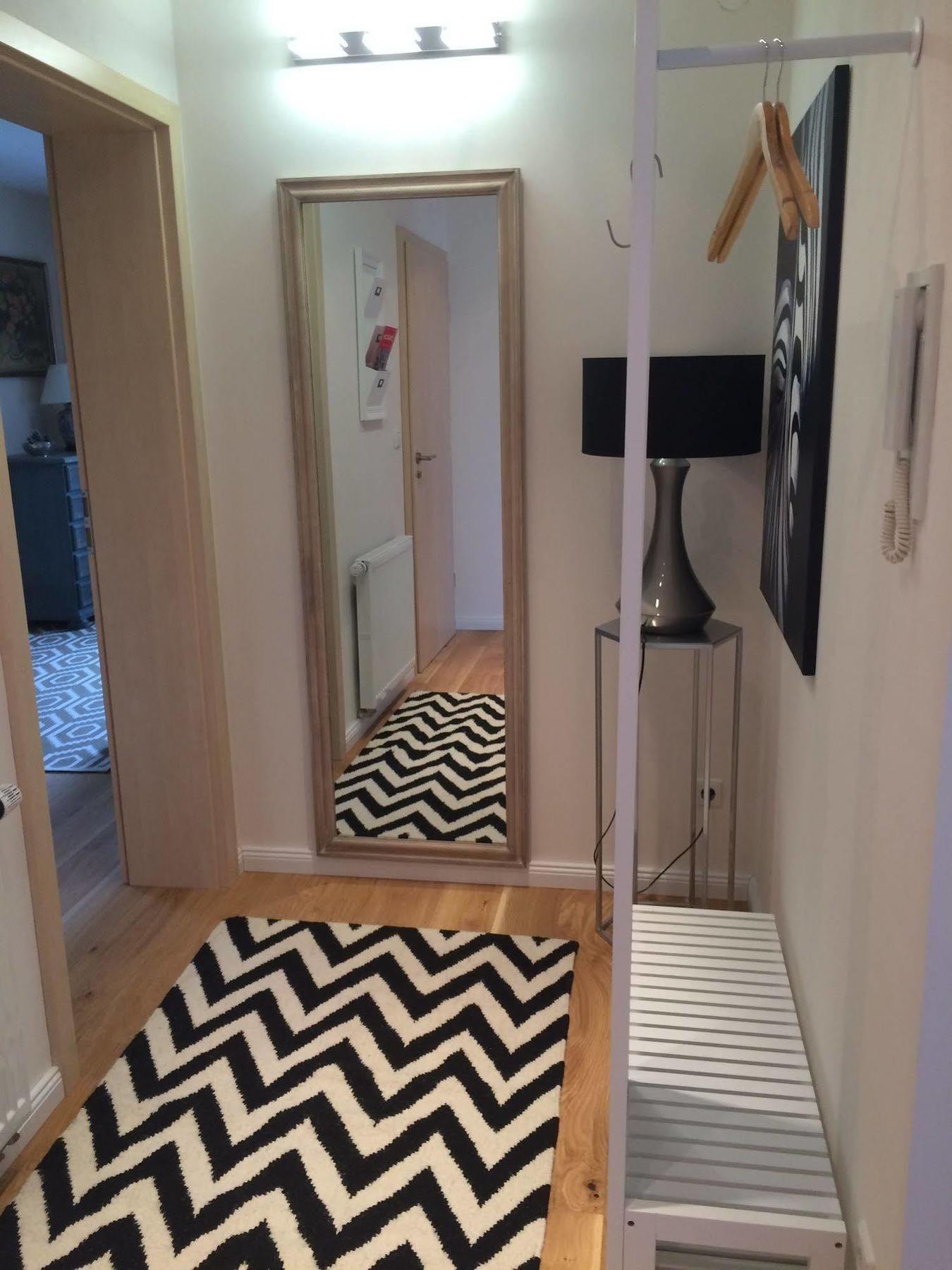 Im Feldle Apartment Kirchheim am Ries Exterior photo